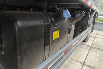 ����HOWOͳ˧ 148���� ��ʿ��6�� 4.15�׵�����ʽ�ῨͼƬ