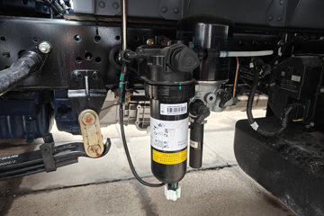 ����HOWOͳ˧ 148���� ��ʿ��6�� 4.15�׵�����ʽ�ῨͼƬ