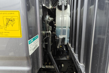 ����HOWOͳ˧ 148���� ��ʿ��6�� 4.15�׵�����ʽ�ῨͼƬ