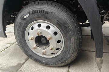 ����HOWOͳ˧ 148���� ��ʿ��6�� 4.15�׵�����ʽ�ῨͼƬ