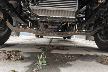 ����HOWOͳ˧ 148���� ��ʿ��6�� 4.15�׵�����ʽ�ῨͼƬ