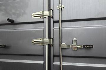 ����HOWOͳ˧ 148���� ��ʿ��6�� 4.15�׵�����ʽ�ῨͼƬ