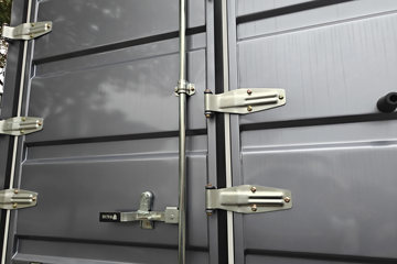 ����HOWOͳ˧ 148���� ��ʿ��6�� 4.15�׵�����ʽ�ῨͼƬ