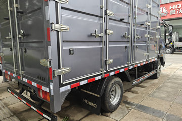 ����HOWOͳ˧ 148���� ��ʿ��6�� 4.15�׵�����ʽ�ῨͼƬ