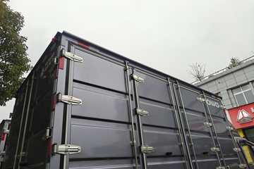 ����HOWOͳ˧ 148���� ��ʿ��6�� 4.15�׵�����ʽ�ῨͼƬ