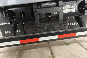 ����HOWOͳ˧ 148���� ��ʿ��6�� 4.15�׵�����ʽ�ῨͼƬ