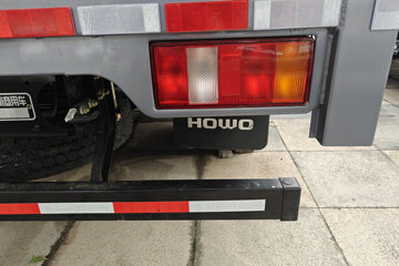 ����HOWOͳ˧ 148���� ��ʿ��6�� 4.15�׵�����ʽ�ῨͼƬ