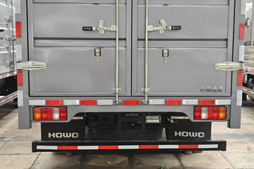 ����HOWOͳ˧ 148���� ��ʿ��6�� 4.15�׵�����ʽ�ῨͼƬ