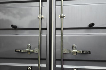 ����HOWOͳ˧ 148���� ��ʿ��6�� 4.15�׵�����ʽ�ῨͼƬ