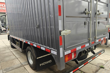 ����HOWOͳ˧ 148���� ��ʿ��6�� 4.15�׵�����ʽ�ῨͼƬ