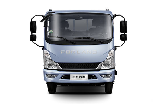 ʱ���캽M6 2.5L���� 163���� ��ʿ��8�� 3.8���Ű���ʽ�Ῠ