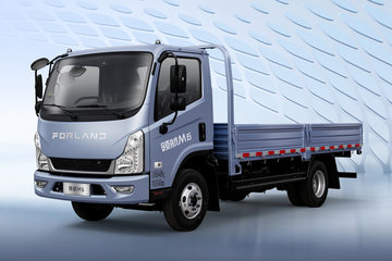 ʱ���캽M6 2.5L���� 163���� ��ʿ��8�� 4.17�׵��������ῨͼƬ