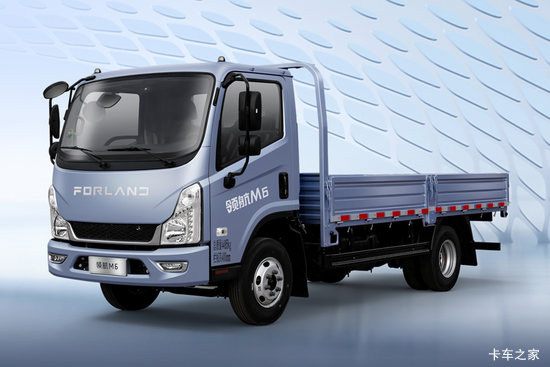 ʱ���캽M6 2.5L���� 163���� ��ʿ��8�� 4.17�׵��������Ῠ