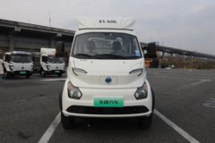 �ɵ�U7 Һɲ 3.5�׵��Ŵ��綯��դʽ΢�� ����50.48kWhͼƬ