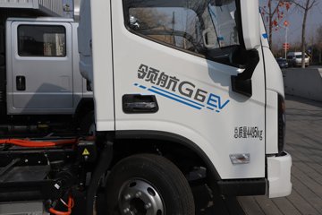 ʱ���캽G6 ��ɲ 4.14�׵��Ŵ��綯��ʽ�Ῠ ���׿�141.32kWhͼƬ