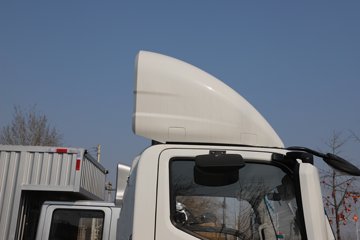 ʱ���캽G6 ��ɲ 4.14�׵��Ŵ��綯��ʽ�Ῠ ���׿�141.32kWhͼƬ