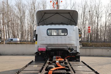 ʱ���캽G6 ��ɲ 4.14�׵��Ŵ��綯��ʽ�Ῠ ���׿�141.32kWhͼƬ