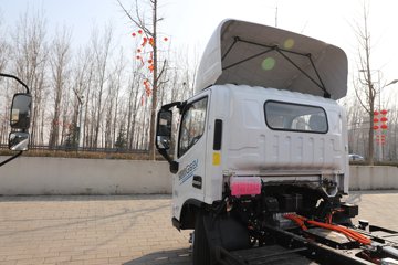 ʱ���캽G6 ��ɲ 4.14�׵��Ŵ��綯��ʽ�Ῠ ���׿�141.32kWhͼƬ