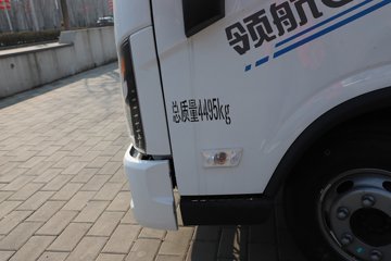 ʱ���캽G6 ��ɲ 4.14�׵��Ŵ��綯��ʽ�Ῠ ���׿�141.32kWhͼƬ