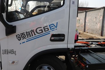 ʱ���캽G6 ��ɲ 4.14�׵��Ŵ��綯��ʽ�Ῠ ���׿�141.32kWhͼƬ