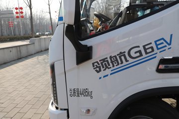 ʱ���캽G6 ��ɲ 4.14�׵��Ŵ��綯��ʽ�Ῠ ���׿�141.32kWhͼƬ