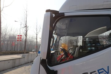 ʱ���캽G6 ��ɲ 4.14�׵��Ŵ��綯��ʽ�Ῠ ���׿�141.32kWhͼƬ