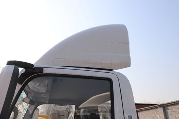 ʱ���캽G6 ��ɲ 4.14�׵��Ŵ��綯��ʽ�Ῠ ���׿�141.32kWhͼƬ