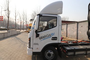 ʱ���캽G6 ��ɲ 4.14�׵��Ŵ��綯��ʽ�Ῠ ���׿�141.32kWhͼƬ