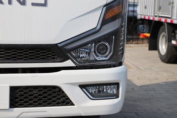 ʱ���캽G6 ��ɲ 4.14�׵��Ŵ��綯��ʽ�Ῠ ���׿�141.32kWhͼƬ