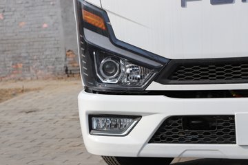 ʱ���캽G6 ��ɲ 4.14�׵��Ŵ��綯��ʽ�Ῠ ���׿�141.32kWhͼƬ