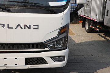 ʱ���캽G6 ��ɲ 4.14�׵��Ŵ��綯��ʽ�Ῠ ���׿�141.32kWhͼƬ