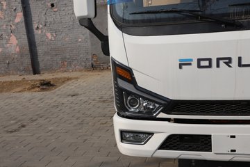 ʱ���캽G6 ��ɲ 4.14�׵��Ŵ��綯��ʽ�Ῠ ���׿�141.32kWhͼƬ