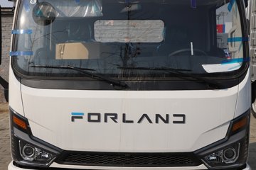 ʱ���캽G6 ��ɲ 4.14�׵��Ŵ��綯��ʽ�Ῠ ���׿�141.32kWhͼƬ