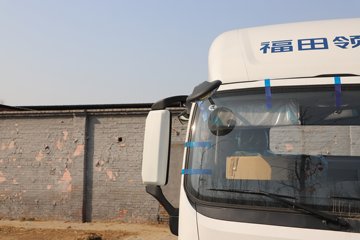 ʱ���캽G6 ��ɲ 4.14�׵��Ŵ��綯��ʽ�Ῠ ���׿�141.32kWhͼƬ