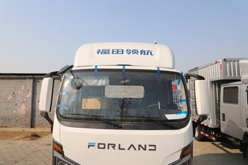 ʱ���캽G6 ��ɲ 4.14�׵��Ŵ��綯��ʽ�Ῠ ���׿�141.32kWhͼƬ