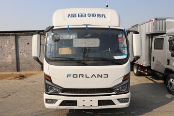 ʱ���캽G6 ��ɲ 4.14�׵��Ŵ��綯��ʽ�Ῠ ���׿�141.32kWhͼƬ