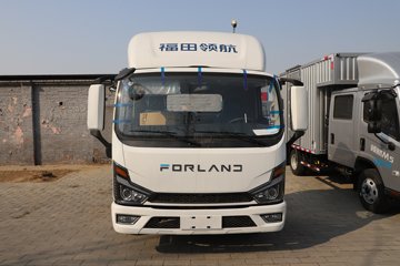 ʱ���캽G6 ��ɲ 4.14�׵��Ŵ��綯��ʽ�Ῠ ���׿�141.32kWhͼƬ