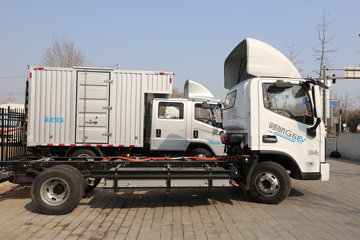 ʱ���캽G6 ��ɲ 4.14�׵��Ŵ��綯��ʽ�Ῠ ���׿�141.32kWhͼƬ