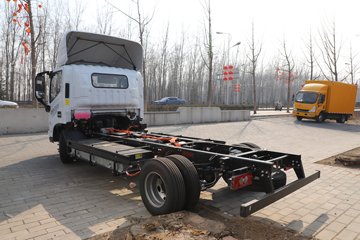 ʱ���캽G6 ��ɲ 4.14�׵��Ŵ��綯��ʽ�Ῠ ���׿�141.32kWhͼƬ