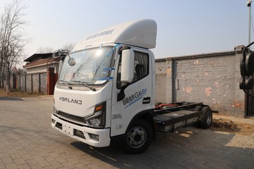 ʱ���캽G6 ��ɲ 4.14�׵��Ŵ��綯��ʽ�Ῠ ���׿�141.32kWhͼƬ