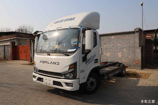 ʱ���캽G6 ��ɲ 4.14�׵��Ŵ��綯��ʽ�Ῠ ���׿�141.32kWh