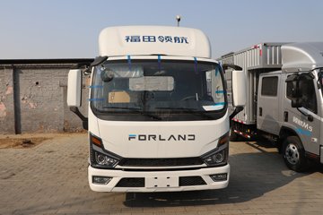 ʱ���캽G6 ��ɲ 4.14�׵��Ŵ��綯��ʽ�Ῠ ���׿�141.32kWhͼƬ