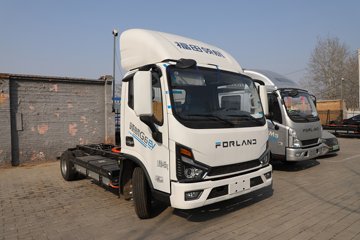 ʱ���캽G6 ��ɲ 4.14�׵��Ŵ��綯��ʽ�Ῠ ���׿�141.32kWhͼƬ