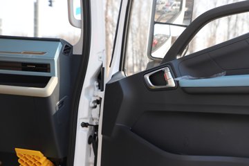 ʱ���캽G6 ��ɲ 4.14�׵��Ŵ��綯��ʽ�Ῠ ���׿�141.32kWhͼƬ