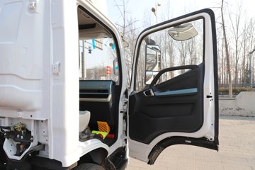 ʱ���캽G6 ��ɲ 4.14�׵��Ŵ��綯��ʽ�Ῠ ���׿�141.32kWhͼƬ