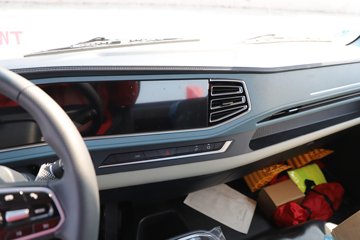 ʱ���캽G6 ��ɲ 4.14�׵��Ŵ��綯��ʽ�Ῠ ���׿�141.32kWhͼƬ