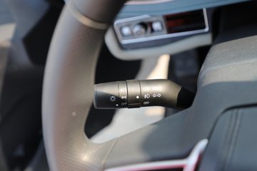 ʱ���캽G6 ��ɲ 4.14�׵��Ŵ��綯��ʽ�Ῠ ���׿�141.32kWhͼƬ