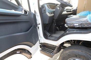 ʱ���캽G6 ��ɲ 4.14�׵��Ŵ��綯��ʽ�Ῠ ���׿�141.32kWhͼƬ