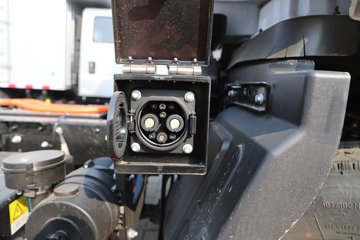 ʱ���캽G6 ��ɲ 4.14�׵��Ŵ��綯��ʽ�Ῠ ���׿�141.32kWhͼƬ