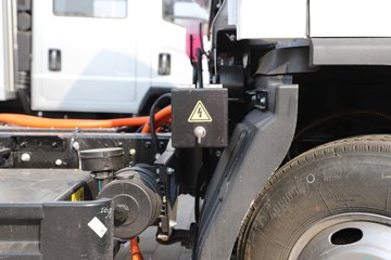 ʱ���캽G6 ��ɲ 4.14�׵��Ŵ��綯��ʽ�Ῠ ���׿�141.32kWhͼƬ